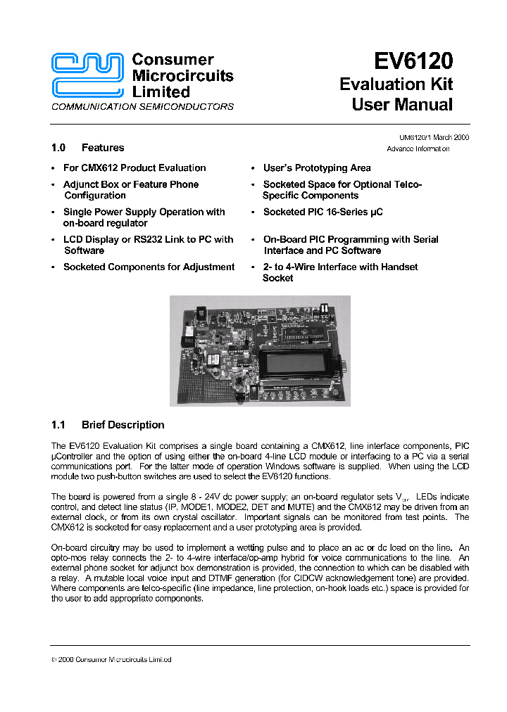 EV6120_9037792.PDF Datasheet