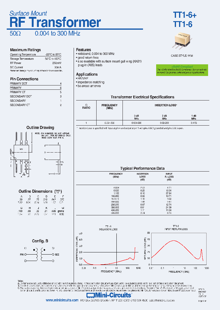 TT1-6_9043398.PDF Datasheet