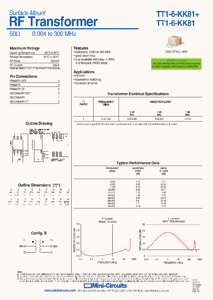 TT1-6-KK81_9043399.PDF Datasheet