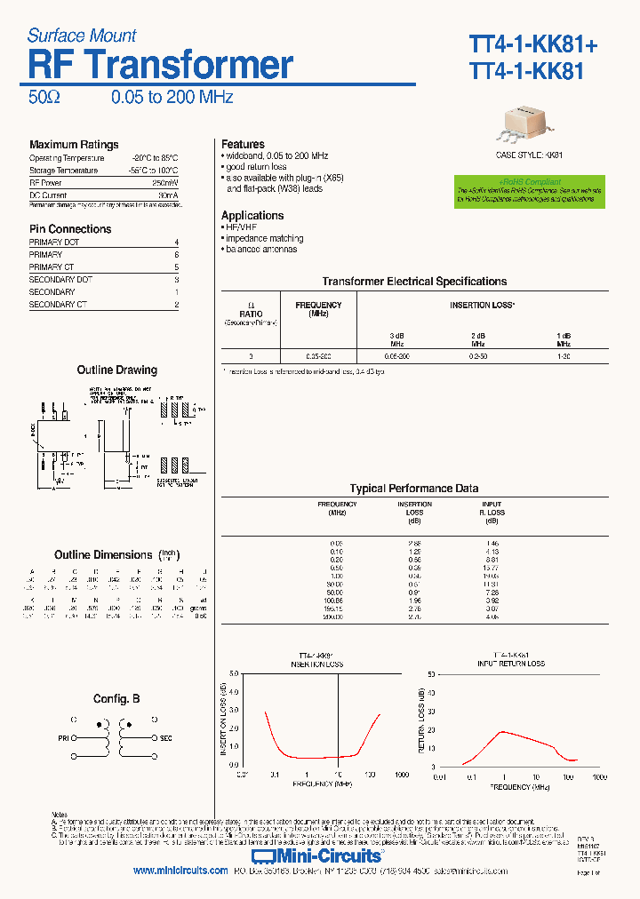 TT4-1-KK81_9043784.PDF Datasheet