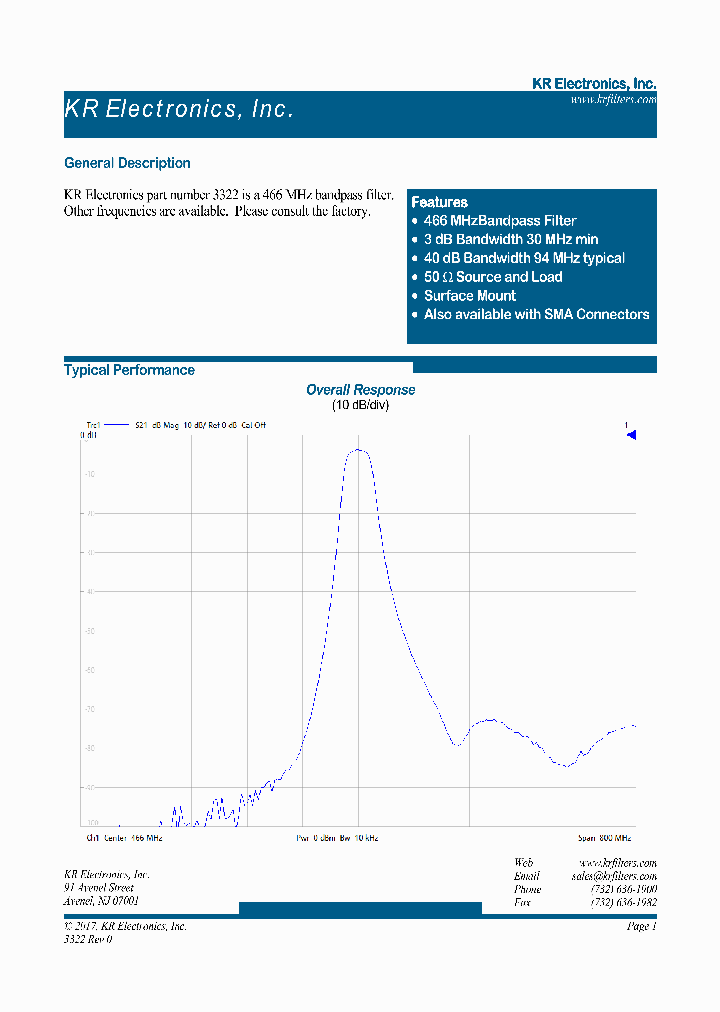 3322_9046355.PDF Datasheet