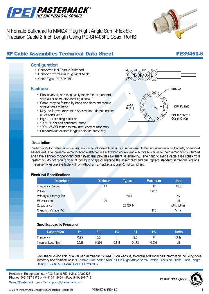 PE39450-6_9056742.PDF Datasheet