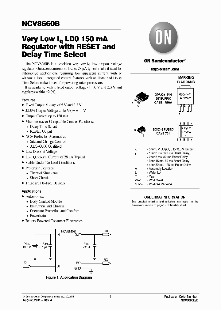 NCV86604BDT33RKG_9066564.PDF Datasheet