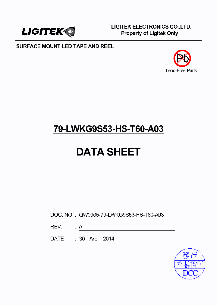 79-LWKG9S53-HS-T60-A03_9067058.PDF Datasheet
