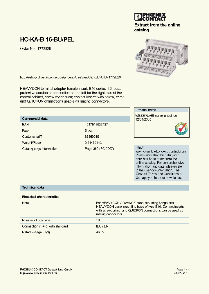 1772829_9086398.PDF Datasheet