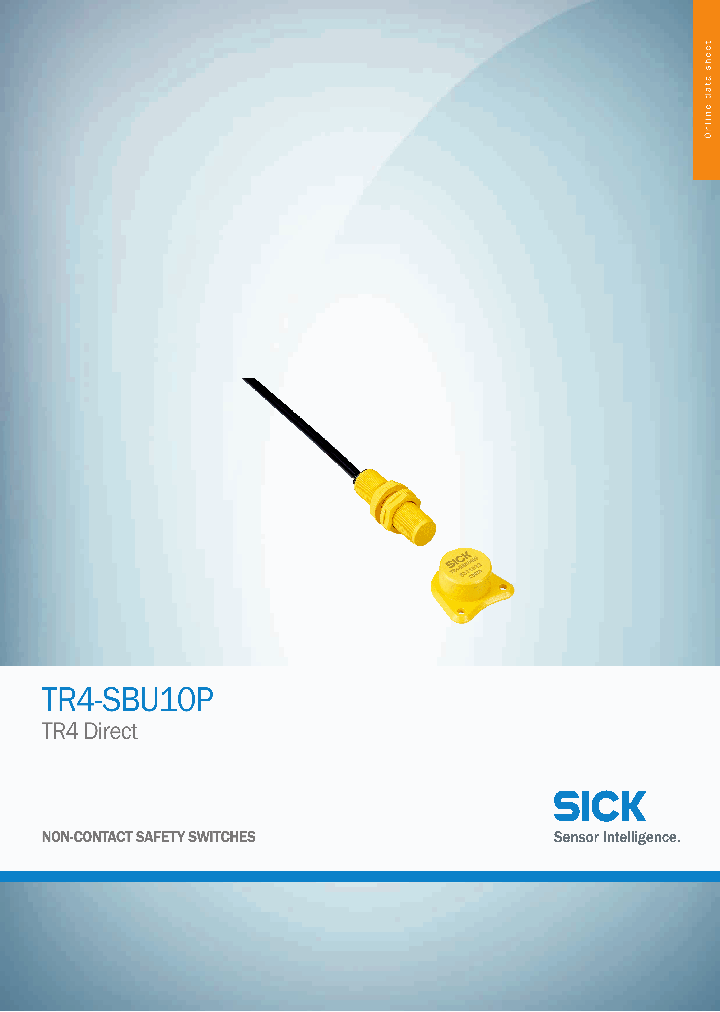 TR4-SBU10P_9102100.PDF Datasheet