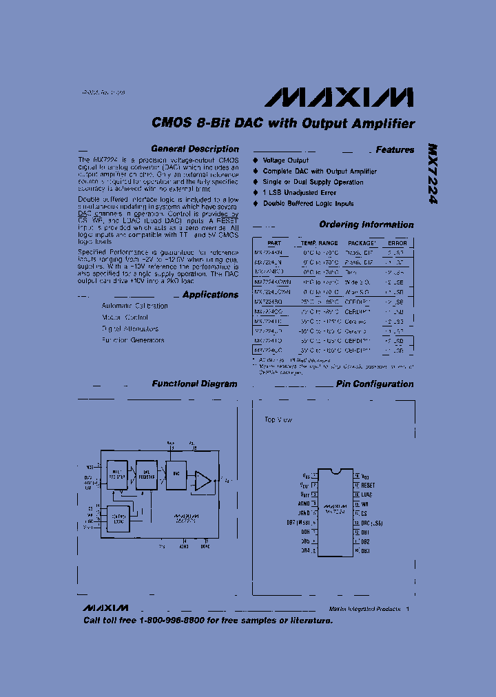 MX7224UQ_9103664.PDF Datasheet