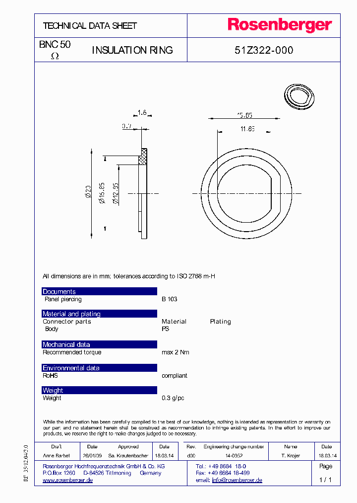 51Z322-000_9107048.PDF Datasheet