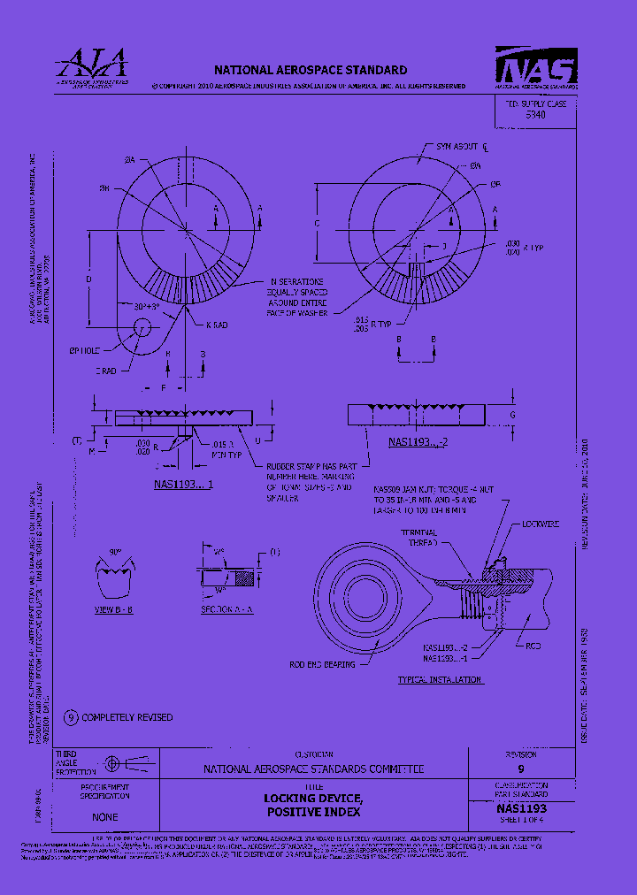 NAS1193_9109843.PDF Datasheet