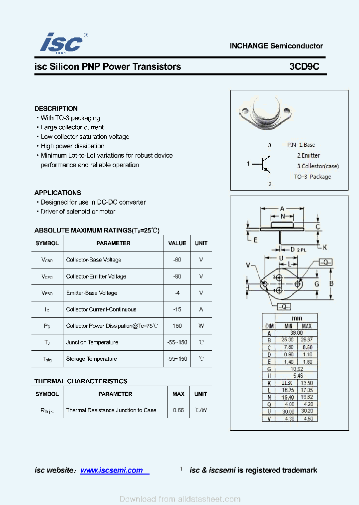 3CD9C_9111598.PDF Datasheet