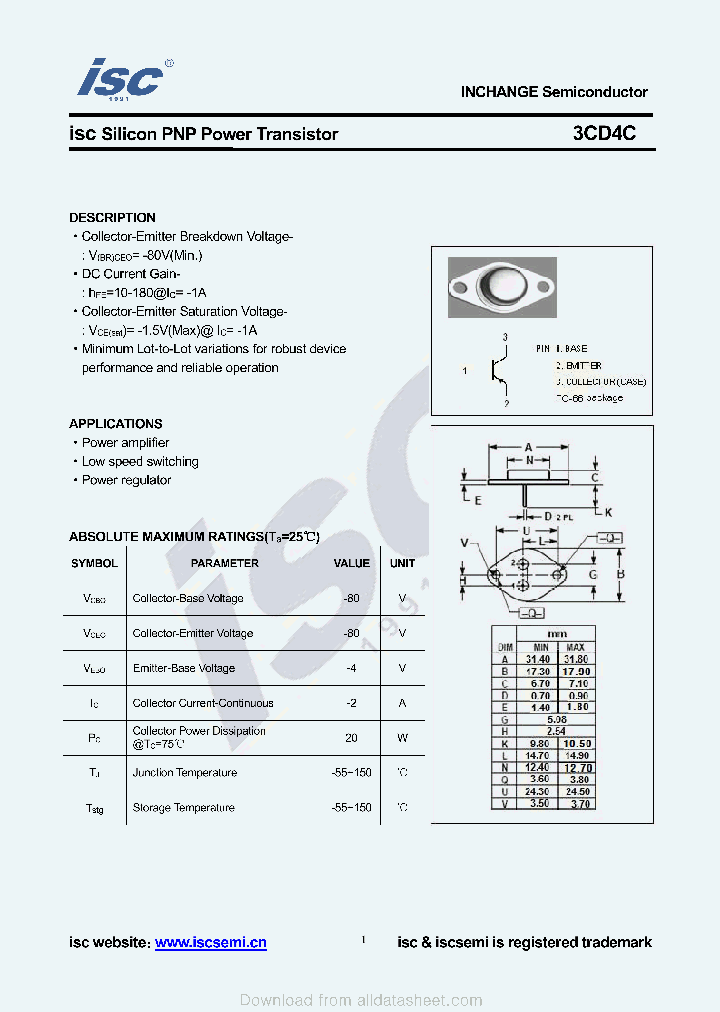 3CD4C_9111594.PDF Datasheet